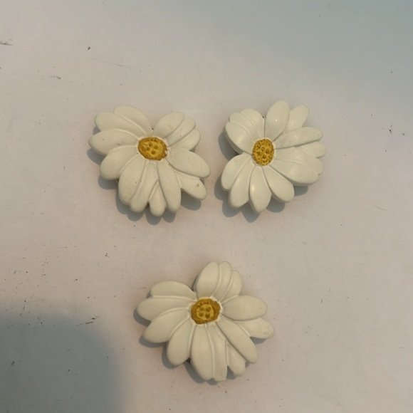 Quacker Factory - Picture 6 of 10